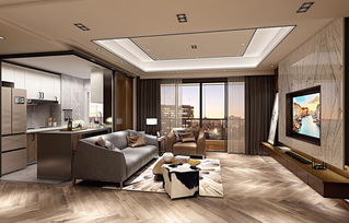 合肥華然裝飾官網 室內裝飾設計的專業之選