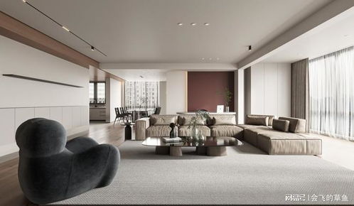 福州半包裝修公司十大排名 專注室內(nèi)設(shè)計與裝飾設(shè)計