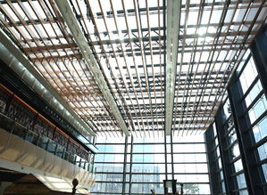 深圳華潤1234 space木紋鋁方通 八和建材供應(yīng)廠家價格、圖片與批發(fā)指南