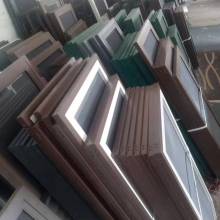 2022年瓷磚粘合劑市場 供應(yīng)、價格與五金交電渠道批發(fā)趨勢分析