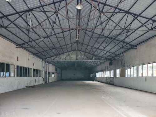 億源建材 以數(shù)字化升級為引擎，引領(lǐng)五金交電行業(yè)共創(chuàng)美好未來