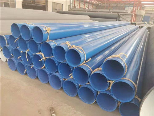 輕質(zhì)建材 革新建筑材料的未來，聚焦價格與廠家選擇