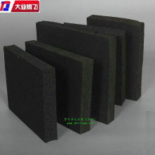 2019年汽車海綿價格走勢與批發(fā)采購指南