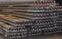 長沙宏升供應(yīng)湖南輕軌總代理 Q235、55Q輕軌專業(yè)供應(yīng)商