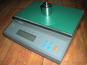 家用電器采購指南 廠家直供，價格透明，圖片展示